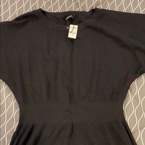 Express Dress